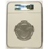 Image 2 : 2014 EVERGLADES (5 OZT .999 FS) NGC SP-70 (EARLY RELEASE)