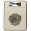 Image 2 : 2014 SHENANDOAH (5 OZT .999 FS) NGC SP-70 (EARLY RELEASE)