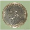 Image 2 : 1938-S BOONE COMMEN HALF DOLLAR NTC MS-61