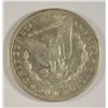 Image 2 : 1900-O/CC MORGAN DOLLAR XF/AU