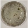 Image 1 : 1903-S MORGAN DOLLAR VG/F