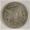 Image 2 : 1903-S MORGAN DOLLAR VG/F