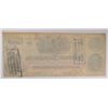 Image 2 : 1862 $100 CONFEDERATE STATES OF AMERICA NOTE (T-41) XF
