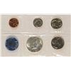 Image 2 : (5) 1965 SMS MINT SETS (OGP)