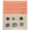 Image 2 : (2) 1963 PROOF SETS