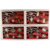 Image 2 : 2000 & 2001 SILVER PROOF SETS (OGP)