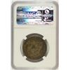 Image 4 : 1871-S SEATED HALF DOLLAR, NGC AU-55
