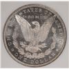 Image 3 : 1883-O MORGAN SILVER DOLLAR, PCI  MS-65 DMPL