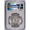 Image 4 : 1888 MORGAN DOLLAR NGC MS-64
