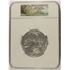 Image 1 : 2014 EVERGLADES (5 OZT .999 FS) NGC SP-70 (EARLY RELEASE)