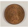 Image 1 : 1903 INDIAN HEAD CENT CH BU