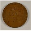 Image 2 : 1931-S LINCOLN CENT VG