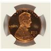 Image 3 : 2009-S PROOF LINCOLN CENT (PRESIDENTAL) NGC PF-69 UC