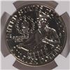 Image 3 : 1976-S PROOF WASHINGTON QUARTER NGC PF-66 (STAR) (RANK #65 100 GREATEST US