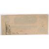 Image 2 : 1862 $100 CONFEDERATE STATES OF AMERICA NOTE (T-40) VF/XF