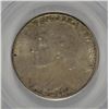 Image 2 : 1934 BOONE COMMEN HALF DOLLAR PCGS MS-65