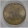 Image 3 : 1934 BOONE COMMEN HALF DOLLAR PCGS MS-65