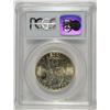 Image 4 : 1935-S BOONE COMMEN HALF DOLLAR PCGS MS-66