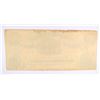 Image 2 : 1861 $50 CONFEDERATE STATES OF AMERICA NOTE (T-8) XF DETAILS (NET VG)