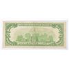 Image 2 : 1928 $100 FEDERAL RESERVE NOTE (REDEEMABLE IN GOLD)