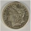 Image 1 : 1894-O MORGAN DOLLAR XF/AU