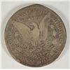 Image 2 : 1903-S MORGAN DOLLAR FINE