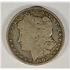 Image 1 : 1903-S MORGAN DOLLAR VF