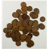 Image 1 : (72) 1881 INDIAN HEAD CENTS