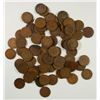 Image 1 : (80) 1882 INDIAN HEAD CENTS