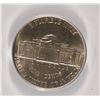 Image 3 : 1938 JEFFERSON NICKEL, PCGS MS-66 FULL STEPS
