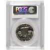 Image 4 : 1961 FRANKLIN HALF DOLLAR, PCGS PROOF-67