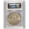 Image 4 : 1896 MORGAN SILVER DOLLAR, PCGS MS-62