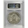 Image 4 : 2004 AMERICAN SILVER EAGLE, PCGS MS-70!