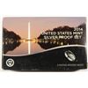 Image 1 : 2014 SILVER PROOF SET