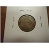 Image 2 : 1857 FLYING EAGLE CENT
