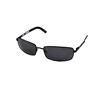 Image 1 : Falling Skies Season 1 Captain Weaver (Will Patton's) 'Carrera' Sunglasses Movie Props