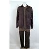 Image 2 : Falling Skies Season 5 Hal Mason (Drew Roy) Screen Worn Movie Costumes