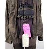 Image 6 : Falling Skies Season 5 Hal Mason (Drew Roy) Screen Worn Movie Costumes