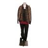 Image 1 : Falling Skies Season 5 2nd Mass #1 (Atlin Mitchell) Screen Worn Movie Costumes