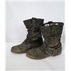 Image 7 : Falling Skies Season 5 2nd Mass #1 (Atlin Mitchell) Screen Worn Movie Costumes