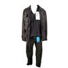 Image 1 : Falling Skies Season 5 John Pope (Colin Cunningham) Screen Worn Movie Costumes