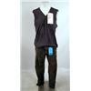 Image 2 : Falling Skies Season 5 John Pope (Colin Cunningham) Screen Worn Movie Costumes