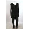 Image 2 : Falling Skies Season 5 John Pope (Colin Cunningham) Screen Worn Movie Costumes