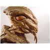 Image 5 : Falling Skies Life Size Skitter Movie Props