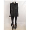 Image 2 : Falling Skies Season 5 Tom (Noah Wyle) Screen Worn Movie Costumes