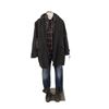Image 1 : Falling Skies Season 5 Tom (Noah Wyle) Screen Worn Movie Costumes