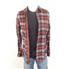 Image 3 : Falling Skies Season 5 Tom (Noah Wyle) Screen Worn Movie Costumes