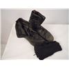 Image 5 : Falling Skies Season 5 Tom (Noah Wyle) Screen Worn Movie Costumes