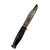 Image 1 : Falling Skies Colonel Weaver (Will Patton) Knife Movie Props