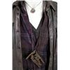Image 2 : Falling Skies Season 5, Ep. 505 John Pope (Colin Cunningham) Screen Worn Movie Costumes